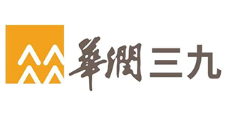 澳六免费资料大全
