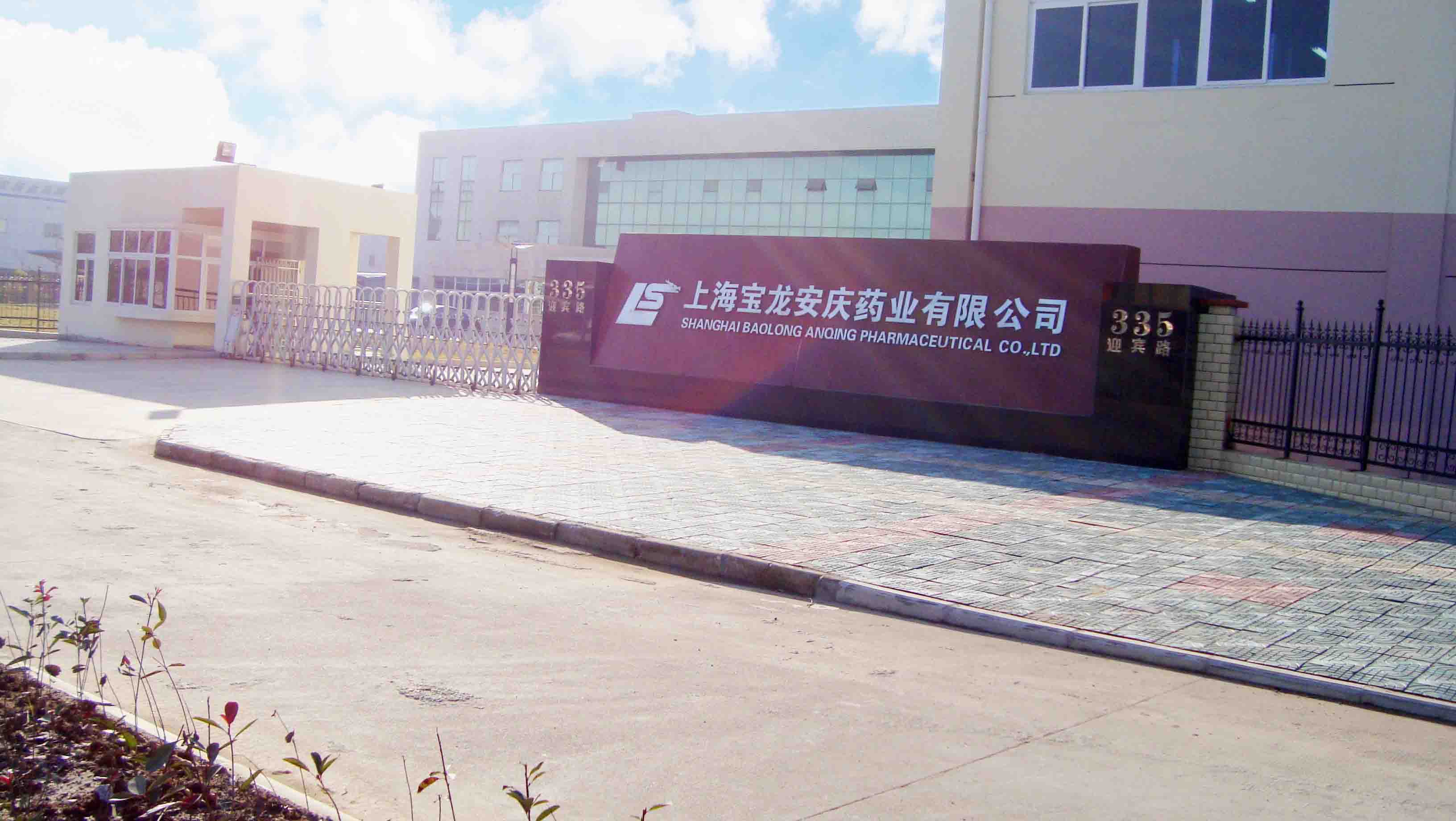上海宝龙安庆.jpg