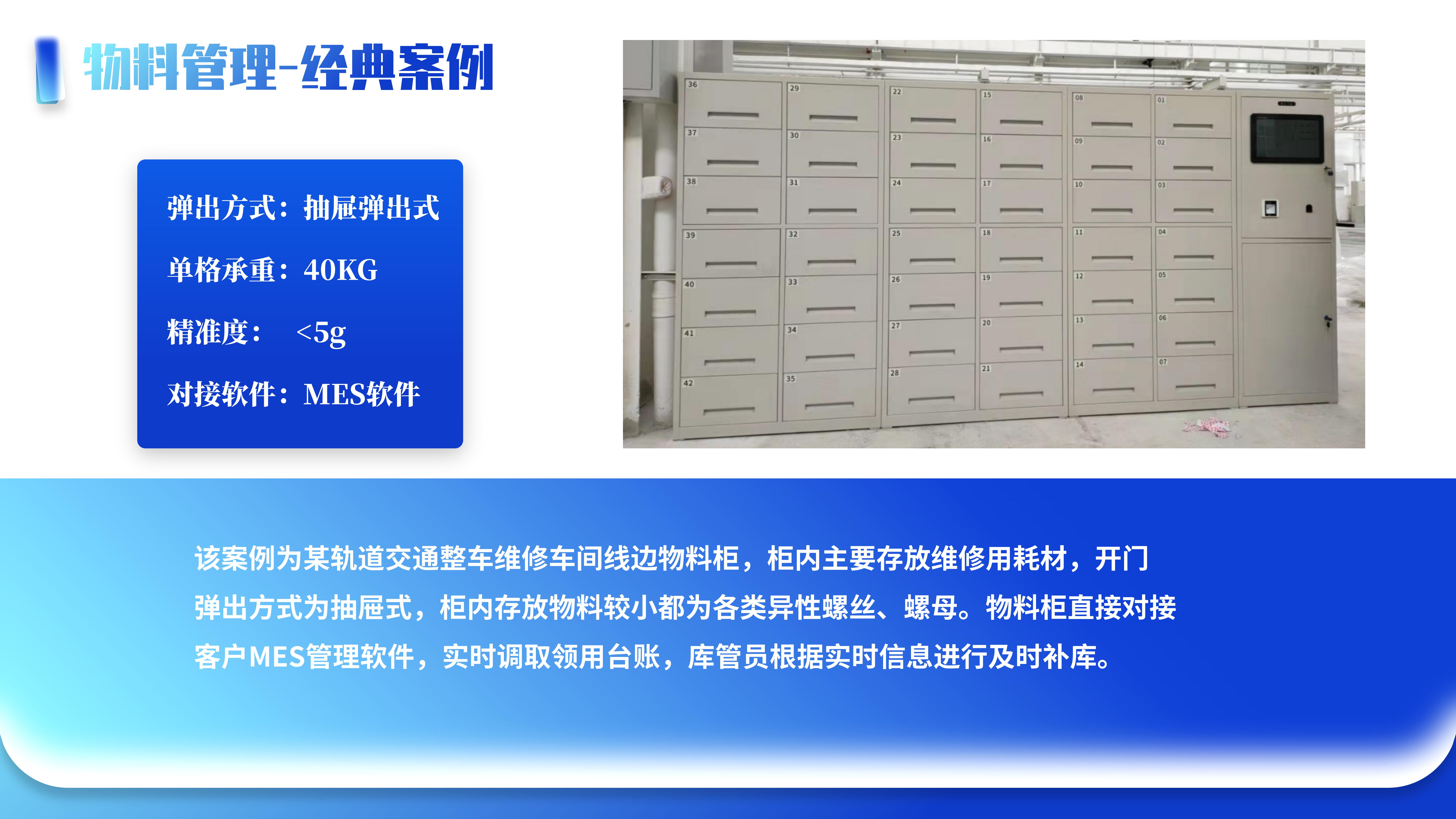 资产管理解决方案_36.jpg