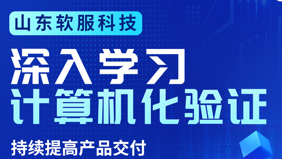 澳六免费资料大全