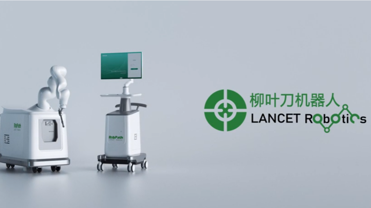 澳六免费资料大全