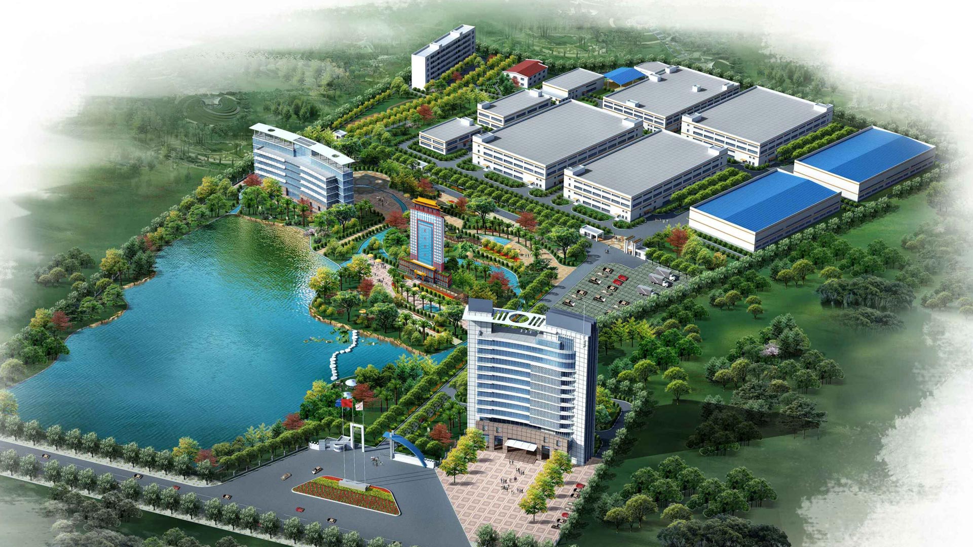 爱民药业.jpg