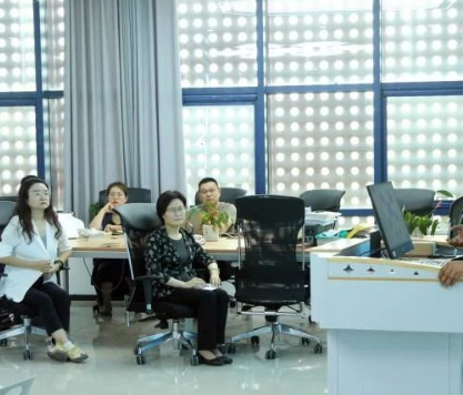 微信图片_20240531134707.png